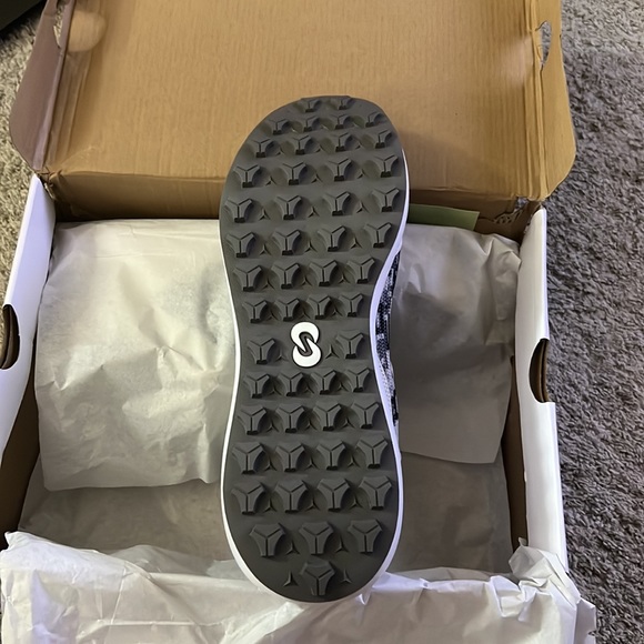 Stroll Golf Shoes NIB - Picture 4 of 5